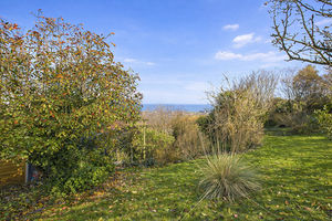 View- click for photo gallery